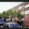 Block 275: Norfolk Street between East Houston Street and Stanton Street (west side)