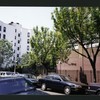 Block 275: Norfolk Street between East Houston Street and Stanton Street (west side)