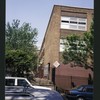 Block 275: Norfolk Street between East Houston Street and Stanton Street (west side)