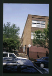 Block 275: Norfolk Street between East Houston Street and Stanton Street (west side)