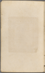 Notebook 4: ("D"). "A Note Book Containing a few smooth pebbles and pearly shells which the waves of thought leave, from time to time upon my shores. Dec. 3d 1859"
