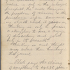 Notebook 4: ("D"). "A Note Book Containing a few smooth pebbles and pearly shells which the waves of thought leave, from time to time upon my shores. Dec. 3d 1859"