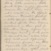 Notebook 4: ("D"). "A Note Book Containing a few smooth pebbles and pearly shells which the waves of thought leave, from time to time upon my shores. Dec. 3d 1859"