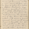 Notebook 4: ("D"). "A Note Book Containing a few smooth pebbles and pearly shells which the waves of thought leave, from time to time upon my shores. Dec. 3d 1859"
