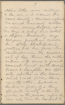 Notebook 4: ("D"). "A Note Book Containing a few smooth pebbles and pearly shells which the waves of thought leave, from time to time upon my shores. Dec. 3d 1859"