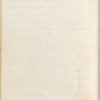 Notebook 9: ("F"). "Note Book  John Burroughs  Treasury Dept Washington DC  Feb. 27 1865." "In the Hemlocks"