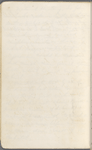 Notebook 9: ("F"). "Note Book  John Burroughs  Treasury Dept Washington DC  Feb. 27 1865." "In the Hemlocks"
