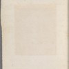 Notebook 11: ("L"). "John Burroughs Office Compt Currency Washington DC  Mar. 16 1868" 