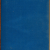 Notebook 2: ("M"). Diary, with entries from 1882 and 1883