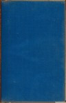 Notebook 2: ("M"). Diary, with entries from 1882 and 1883