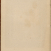 Notebook 2: ("M"). Diary, with entries from 1882 and 1883