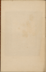 Notebook 2: ("M"). Diary, with entries from 1882 and 1883