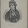 Zare Thalberg.