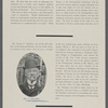 Geo. T. Thalimer. 