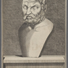 Thales Milevs. VII. Sapientum primus. Apud Achillem masseum. 