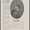 Celia Thaxter [signature]. 