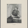 Celia Thaxter. 1835-1894