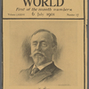 Joseph Thayer [signature].