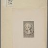 Thémistocle.  Themistocles. P. 278.