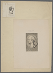 Thémistocle.  Themistocles. P. 278.