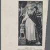 Theodora Imperatrix. (From a painting by Val. Prinsep. The copyright is in the artist's hands.)