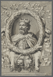 Theodoricvs, Rex [O]stro lorvm [G]othorvm et ita