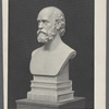 Theodorus.