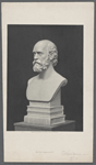 Theodorus.