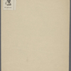 Théophraste.