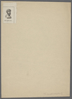 Index