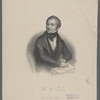 M.A. Thiers 