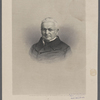 Louis A. Theirs. 