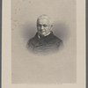 Louis A. Theirs