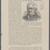 Louis Adolphe Thiers  