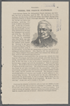 Louis Adolphe Thiers  
