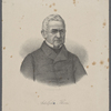 Adolphe Thiers