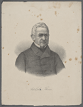 Adolphe Thiers