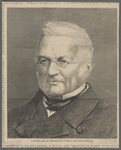 M. Theirs, chief of the executive power of the French Republic. 