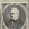 M. Thiers