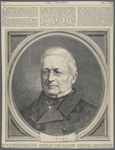 M. Thiers
