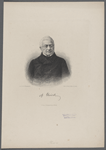 A. Thiers [signature]. 