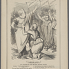 "Coriolanus." (As adapted to the modern French stage.)...