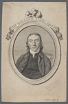 Mr. WIlliam Thom, aged 31.