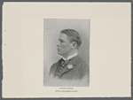 Augustus Thomas [from a photograph by Faulk].