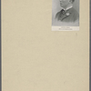 Augustus Thomas. [From a photograph by Faulk]. 