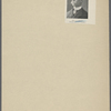 Hon. C.S. Thomas. (Governor-elect of Colorado.)