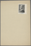 Hon. C.S. Thomas. (Governor-elect of Colorado.)