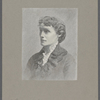 Edith Thomas.