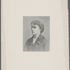Edith M. Thomas 
