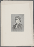 Edith M. Thomas 